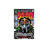 The Chronicles of Doom: Unraveling Rap's Masked Iconoclast