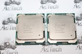 Procesor Intel Xeon E5-2683 V4 16 Cores 32 Threads 2.1-3.0GHz 40Mb Cache 120W