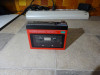\Walkman vintage Sansui FX-W30R