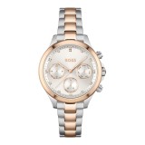 Ceas Dama, Hugo Boss, Hera 1502564 - Marime universala