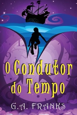 O Condutor do Tempo foto