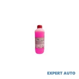 Antigel concentrat g12 amgoil 1litru / roz cod: 000342 Alta marca Alt model #7