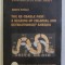 THE RE-USABLE PAST - A READING OF COLONIAL AND REVOLUTIONARY AMERICA by RODICA MIHAILA , 2001