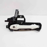 M&acirc;ner exterior ușă st&acirc;nga față MERCEDES-BENZ B W246, W242 2015 OEM: A2047601534 16421424