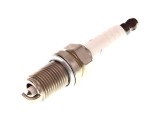 Zestaw &iuml;&iquest;&frac12;Wiec Zap&iuml;&iquest;&frac12;Onowych Volvo Xc90 (5 Szt) 248587 8692071