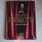 LUCIANO PAVAROTTI - The Modena Recital - D V D Original