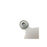 Capac rulment original Electrolux pentru uscator de rufe