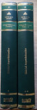 Thackeray / B&Acirc;LCIUL DEȘERTĂCIUNILOR - 2 volume (Colecția Adevărul)