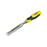 Stanley 0-16-877, dalta pentru lemn dynagrip 18 mm, lungime 141 mm, blister