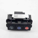 Comutator Opel Corsa E 2017 OEM 13496811 544652613 Intrerupator Regulator Electric Auto