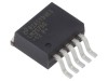 Adaptor DC/DC 12V 1A TO263-5