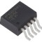 Adaptor DC/DC 12V 1A TO263-5