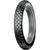 DOT21 Anvelopă Moto Oraș/Classic DUNLOP 4.00-18 TT 64S K70 Spate