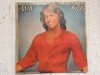 Andy gibb shadow dancing ex Bee Gees 1978 RSO disc vinyl lp muzica pop disco VG+