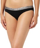 Cumpara ieftin Chiloti Calvin Klein pentru femei, Marimea S - OUTLET