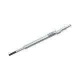 Bujie incandescenta Bosch pentru Audi A3, A4 B7, A6 C6, Seat Altea, Skoda Octavia II, VW Golf V, Passat B6, Touran 2.0 TDI