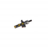 Pompa centrala frana MERCEDES-BENZ C-CLASS W202 BREMBO M50023