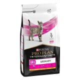 Cumpara ieftin PURINA PRO PLAN VETERINARY DIETS UR Urinary, 5 kg