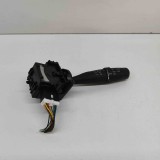 Maneta ștergătoare SUZUKI VITARA LY 2023 OEM: 37310-68L20