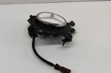 MERCEDES-BENZ CLA Coupe C118 2022 OEM: A0009056206,A0097504600 SKU: 25770847
