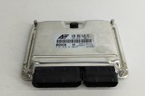 SEAT ALHAMBRA 7V8, 7V9 1998 OEM: 038906019FC,0281010751 SKU: 24321440