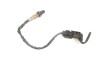 Sonda lambda BMW 1 E81 2010 OEM: 7804369,0281004079 10657404