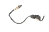 Sonda lambda BMW 1 E81 2010 OEM: 7804369,0281004079 10657404
