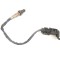 Sonda lambda BMW 1 E81 2010 OEM: 7804369,0281004079 10657404
