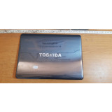 Capac Display Laptop Toshiba Satellite A300 A300D #62198