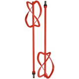 Yato YT-55090 - Paleta de amestecat 140x600 mm tija cu filet M 27 -