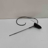 Antena Toyota Auris E18 2012- OEM 863C0-02010 Originala