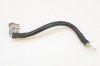 Cablu baterie pozitiv VW TOUAREG 7LA, 7L6, 7L7 2007 OEM: 7L0971225 | 2860961