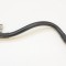 Cablu baterie pozitiv VW TOUAREG 7LA, 7L6, 7L7 2007 OEM: 7L0971225 | 2860961