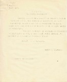 A4364N Regimentul Pontonieri, 1941, repartiție țărani cu boi de rechiziție, Țepu, județul Tecuci (Galați)