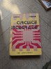 Circuite integrate - I. Sp&acirc;nulescu, S.I. Sp&acirc;nulescu