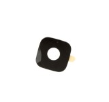 Geam Camera Samsung Galaxy J2 (2016) J210 Negru