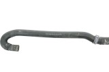 Furtun de lichid de răcire SKODA SKODA ENYAQ iV SUV 5AC, 5AZ 2022 OEM: 1EA12109602SA 23358284