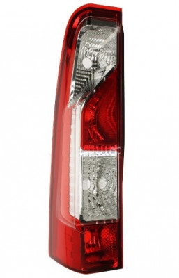 Lampa Spate Stanga Am Renault Master 3 2010&amp;rarr; 265550023R foto