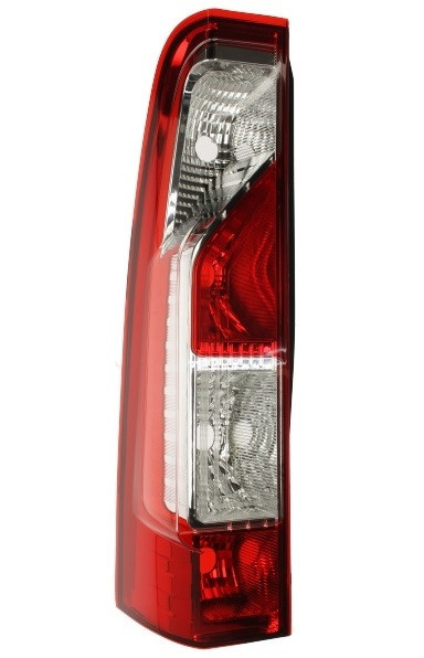 Lampa Spate Stanga Am Renault Master 3 2010&rarr; 265550023R