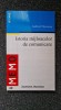 ISTORIA MIJLOACELOR DE COMUNICARE - Thoveron