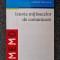 ISTORIA MIJLOACELOR DE COMUNICARE - Thoveron