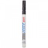 Marker Vopsea OEM, Negru, Universal