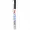 Marker Vopsea OEM, Negru