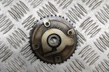 Fulie ax cu came CITRO&Euml;N C4 Picasso I UD_ 2012 OEM: V754586280 28193532
