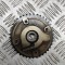 Fulie ax cu came CITRO&Euml;N C4 Picasso I UD_ 2012 OEM: V754586280 | 28193532