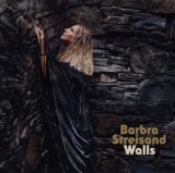 Walls | Barbra Streisand, Pop, Sony Music