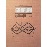 GRAFURI APLICATII VOL.2-TIBERIU IONESCU-299876