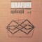 GRAFURI APLICATII VOL.2-TIBERIU IONESCU-227500