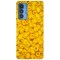 Husa compatibila cu Motorola Moto G22 model Lego head, Silicon, TPU, Viceversa