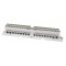 Bara de nul sau impamantare Gewiss GW40408U-CONS, 8 module